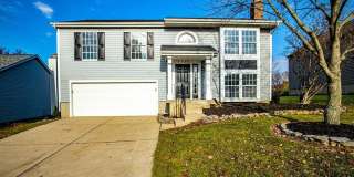 Fully Furnished Luxury Rental Gallery 1