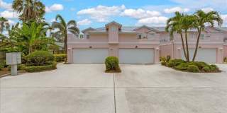 1510 S Miramar Avenue Gallery 1