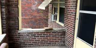 2902-2904 N High St Gallery 5