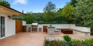 20337 Alerion Pl Gallery 33