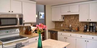 Furnished 3 bed 2 Bath Townhouse! Malta NY Gallery 1