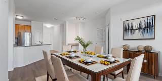 Windsor Leesburg Gallery 10