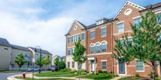 20649 DUXBURY Terrace Gallery 31