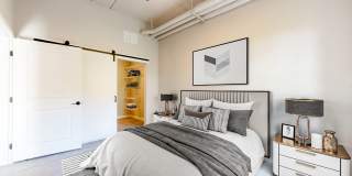 Ardor on the Bluff Gallery 30