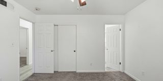3 bedroom home for RENT in Modesto - 2025 Sweetwater Dr Gallery 17