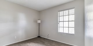 Birch Apartment Homes Gallery 60