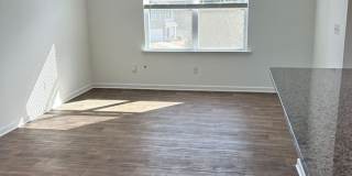 209 Belmar Road - 1 Gallery 3