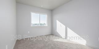 309 Dawson Ln. Gallery 6