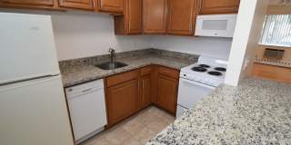 55 Parkman St Gallery 10