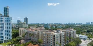 520 SE 5th Ave Gallery 25