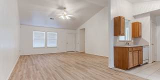 Charming 3 Bed, 2 Bath Home for Rent in Norman! Gallery 36