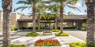 7740 E GAINEY RANCH Road Gallery 31