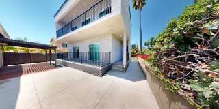 4BD/2BA on Montezuma! 4BD/2BA on Montezuma! Gallery 1