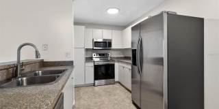4843 NAPOLI Court NE Gallery 8