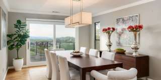 4 Bed 3.5 Bath In Round Hill Estates North Gallery 8