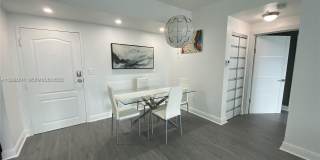 500 NE 29th St Gallery 13