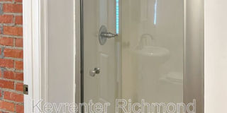 6634 Three Chopt Road Gallery 17