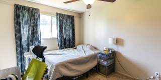 6 Bedroom 3.5 Bathroom Tri-Level Home In Tempe close to ASU Gallery 36