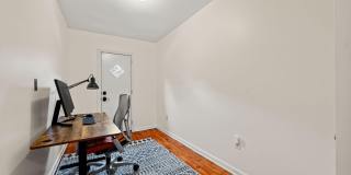 139 HAWAII Avenue NE Gallery 15