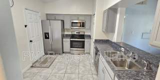 11649 Crescent Pines Boulevard Gallery 1