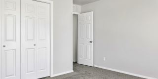 Beautiful 4 Bedroom, 2 Bath Single Level Home in Kuna! Beautiful 4 Bedroom, 2 Bath Single Level Home in Kuna! Gallery 15