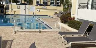 830 South Gulfview Boulevard Gallery 10