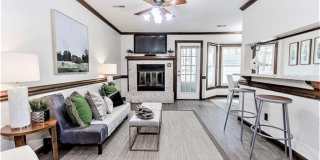20 Colonies Landing Gallery 10