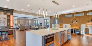 Windsor Herndon Gallery 29