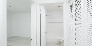 494 Romano St Gallery 39