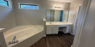 1535 Teal Wing Ln Gallery 30