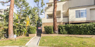 5500 Owensmouth Ave #216 5500 Owensmouth Ave #216 Gallery 1