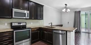 1114 Sweet Hill Drive Gallery 7