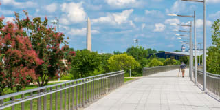 Crystal Place Gallery 86