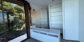 509 Cloud View Trl Gallery 8