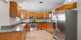 3701 Teakwood Dr Gallery 5