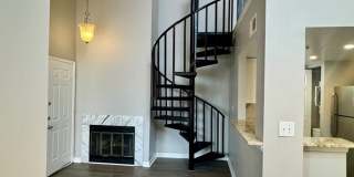 Charming 1BR Condo with loft  in Bowie Gallery 6