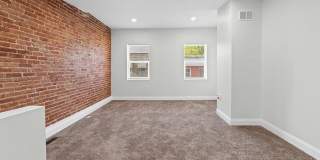 900 Bennett Place 900 Bennett Place Gallery 12