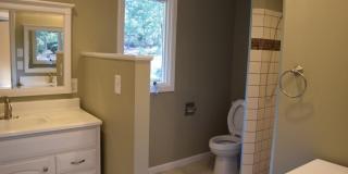 20 Sugar Pine Drive Gallery 16