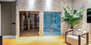 275 1ST Avenue S Gallery 41