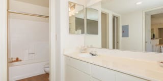 Canyon Country Villas Gallery 39