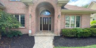 Gated Community! Ranch Style Home! Rent Or Purchase For $499,000.00! Gallery 30