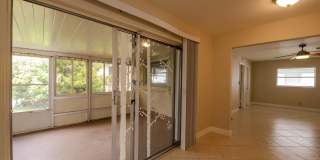 2107 Campanelli Boulevard Gallery 12