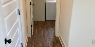 3104 SW Riverstone Road Gallery 10