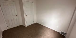 12032 MILLBROOK Road Gallery 25
