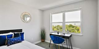 Boston Crossing Boston Crossing Gallery 10