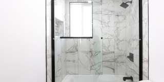 3535 Ellsworth Street Apartments Gallery 30