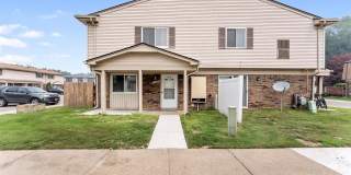 15588 Dupage Boulevard Gallery 2
