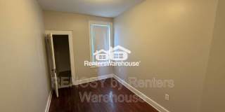 400 Lyndhurst St Gallery 15