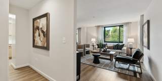 Wildwood Park Gallery 2