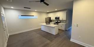 19809 North Ferry Street Gallery 1